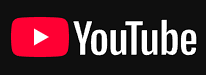 Visit our Channel
