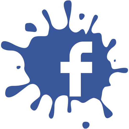 Visit us on Facebook 