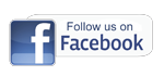 Follow us on Facebook